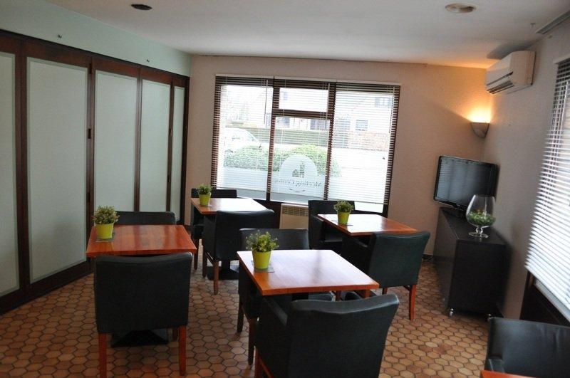 Value Stay Брюж Екстериор снимка