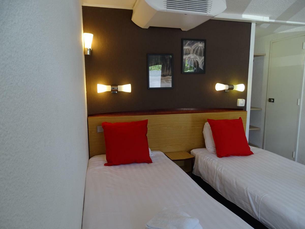 Value Stay Брюж Екстериор снимка